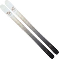 Voelkl Rise Up 82 W Black Beige Voelkl Rise Up 82 W Black Beige von VÖLKL