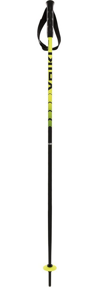 Völkl Skistöcke SPEEDSTICK JR YELLOW POLES * Völkl Skistöcke SPEEDSTICK JR YELLOW POLES * von Völkl