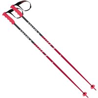 Voelkl Speedstick Red Poles 2022 Voelkl Speedstick Red Poles 2022 von VÖLKL