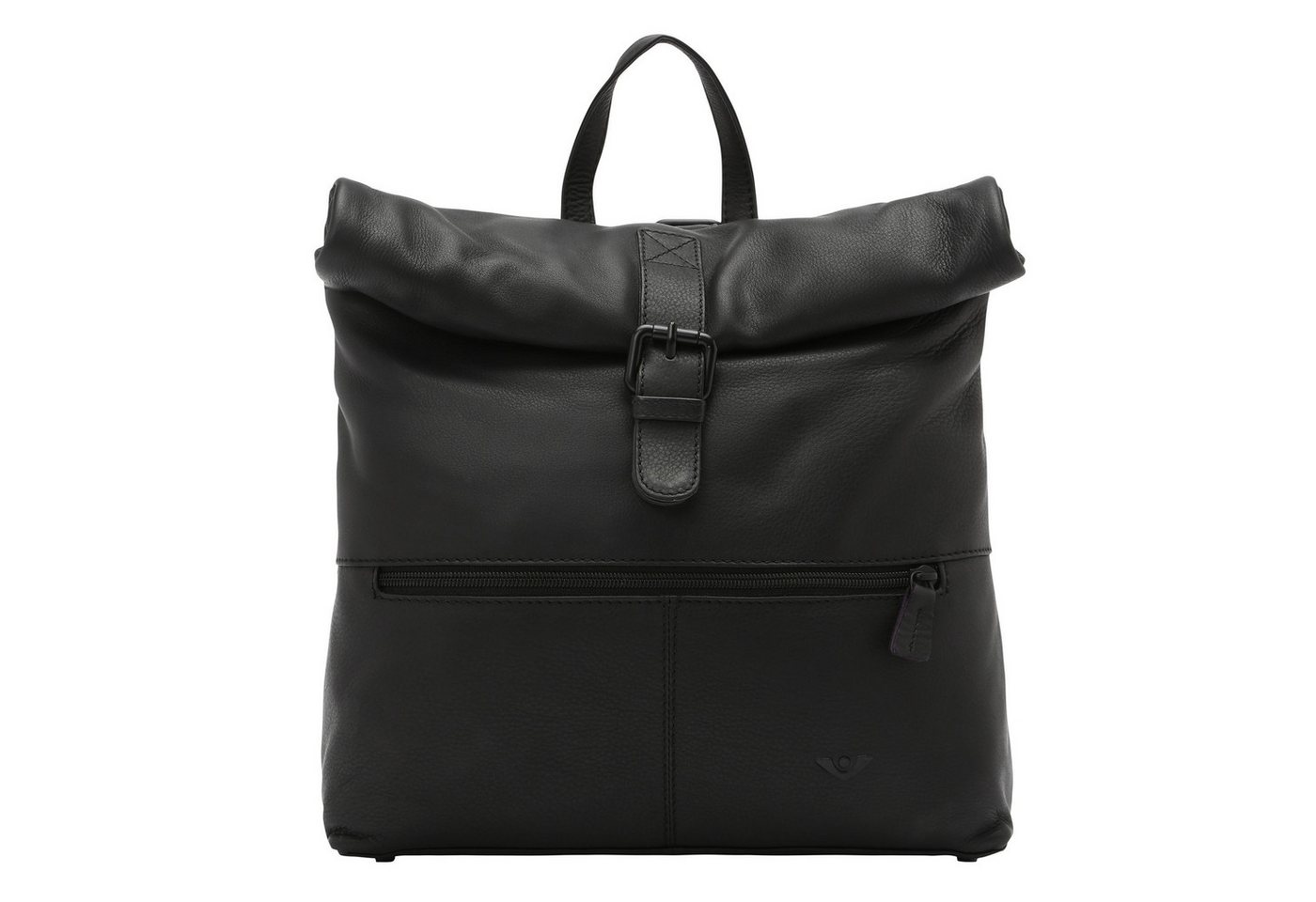 Voi Cityrucksack 4 Seasons, Leder Voi Cityrucksack 4 Seasons, Leder von Voi