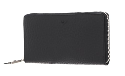 Voi Hirsch Amy Geldbörse Leder 18 cm Voi Hirsch Amy Geldbörse Leder 18 cm von VOI