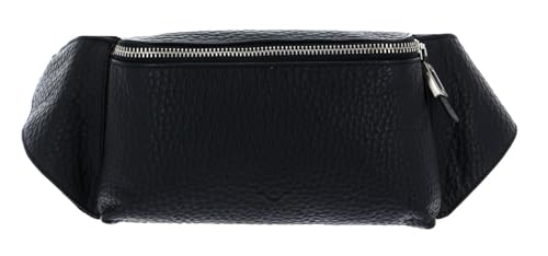 VOi Hirsch Anissa Bag Black VOi Hirsch Anissa Bag Black von VOI