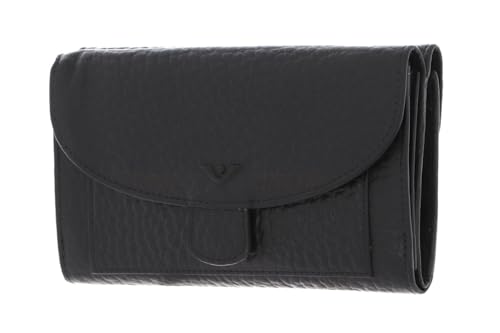Voi Hirsch Vanessa Geldbörse Leder 17 cm Voi Hirsch Vanessa Geldbörse Leder 17 cm von VOI