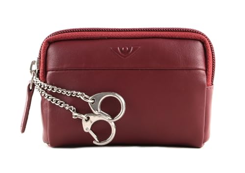 Voi Soft Ava Schlüsseletui Leder 11 cm Voi Soft Ava Schlüsseletui Leder 11 cm von VOI