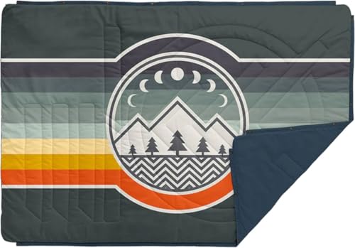 Voited RARVIS SPA 4-in-1-Campingdecke, 100% recyceltes 50D Ripstop REPREVE-Gewebe, Weiß, Queen, Campingdecke, Outdoor-Blanket, Wandern, Camping Voited RARVIS SPA 4-in-1-Campingdecke, 100% recyceltes 50D Ripstop REPREVE-Gewebe, Weiß, Queen, Campingdecke, Outdoor-Blanket, Wandern, Camping von Voited
