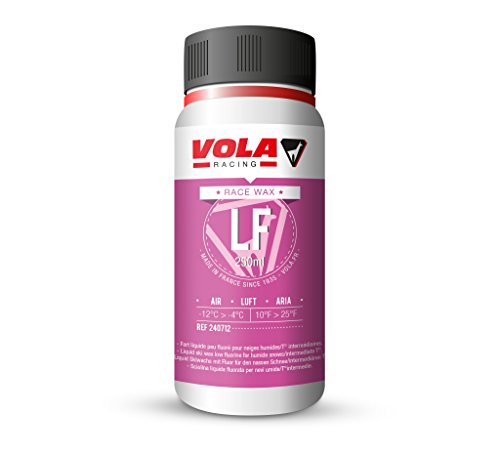 VOLA Stahl 240712 Flüssigkeit Polycarbonat F Leicht Gase Unisex Erwachsene, violett VOLA Stahl 240712 Flüssigkeit Polycarbonat F Leicht Gase Unisex Erwachsene, violett von Vola