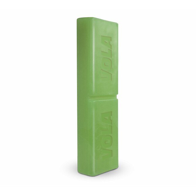 Vola 224501 Touring Wax Grün 500 g Vola 224501 Touring Wax Grün 500 g von Vola