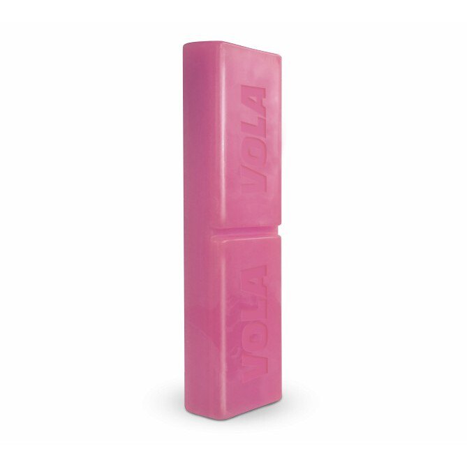 Vola Against The Whitening Of The Soles Mx901 Bases Speciales Wax Lila 500 g Vola Against The Whitening Of The Soles Mx901 Bases Speciales Wax Lila 500 g von Vola