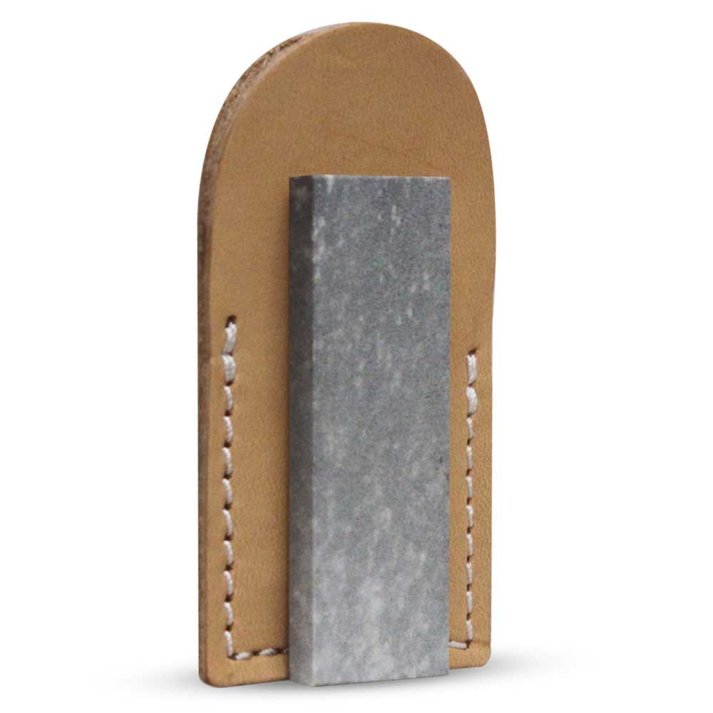 Vola Arkansas Extra Hard Stone Golden Vola Arkansas Extra Hard Stone Golden von Vola