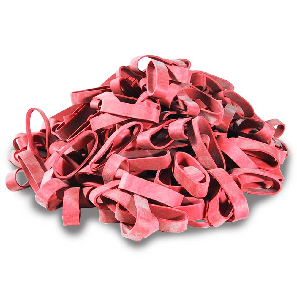 Vola Brake Retainer 200 Units Rosa Vola Brake Retainer 200 Units Rosa von Vola