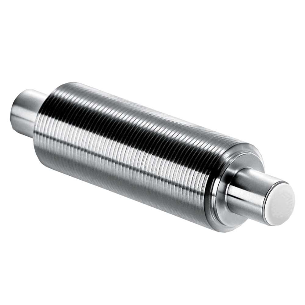 Vola Coarse Structure Roller Silber Vola Coarse Structure Roller Silber von Vola