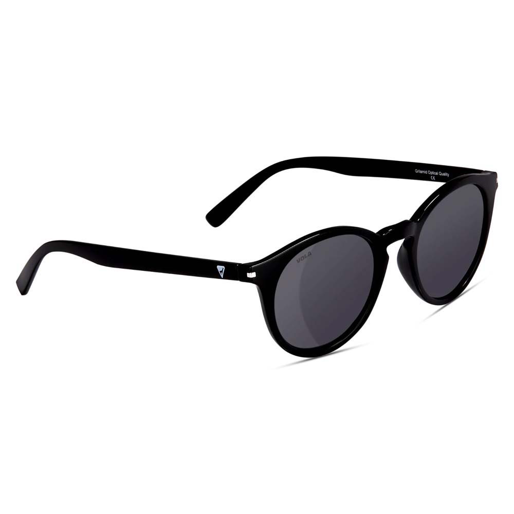 Vola Deep Sunglasses Golden CAT3 Vola Deep Sunglasses Golden CAT3 von Vola
