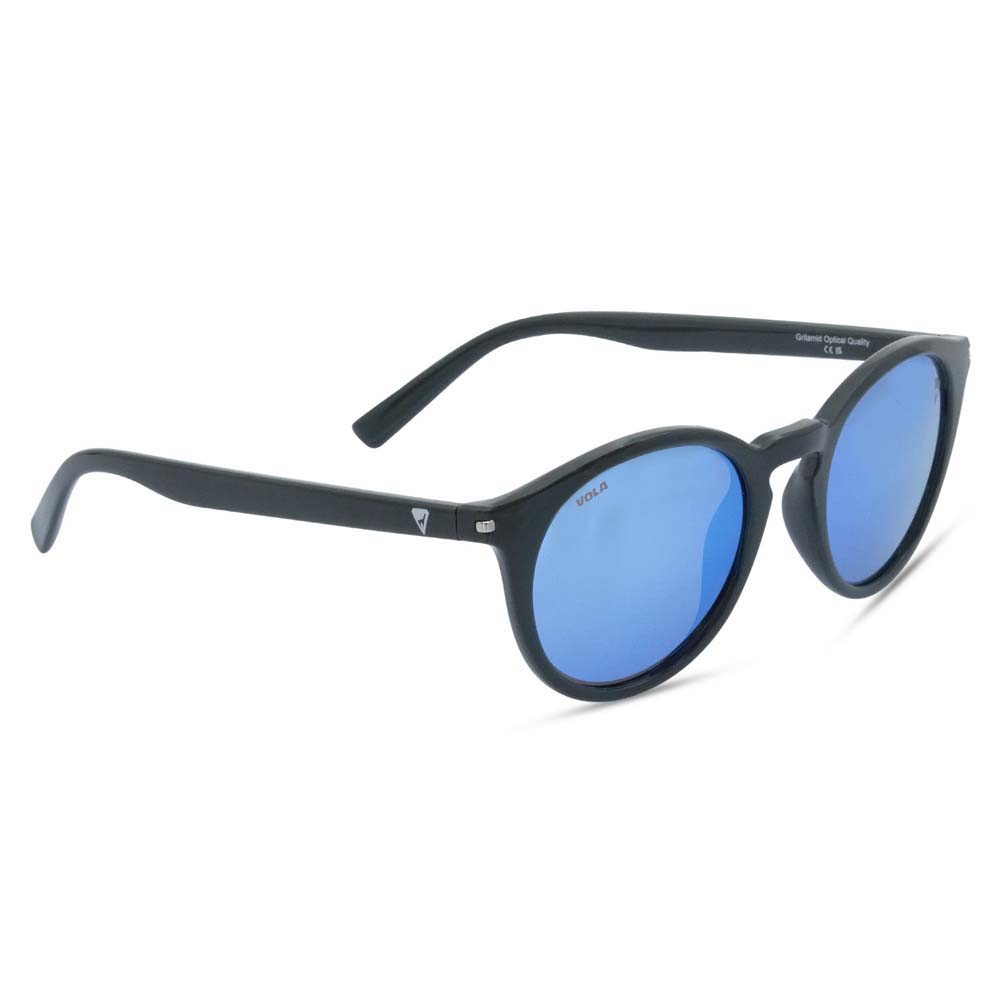 Vola Deep Sunglasses Durchsichtig CAT3 Vola Deep Sunglasses Durchsichtig CAT3 von Vola