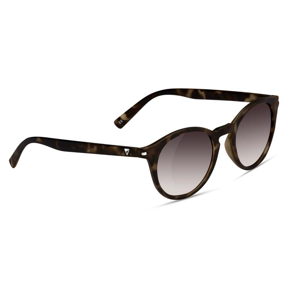 Vola Deep Sunglasses Golden CAT3 Vola Deep Sunglasses Golden CAT3 von Vola