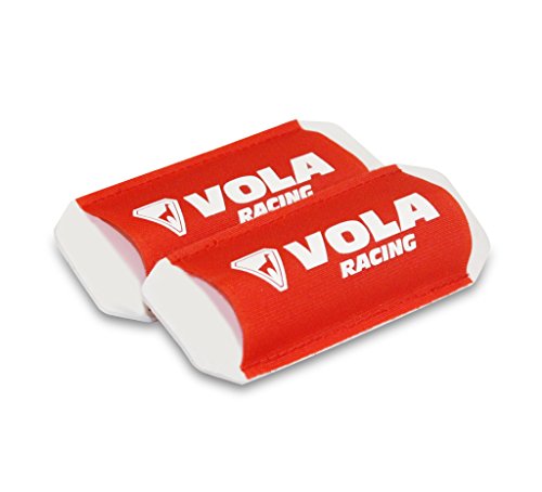 VOLA EIN Paar Skiclips Nordic VOLA EIN Paar Skiclips Nordic von Vola