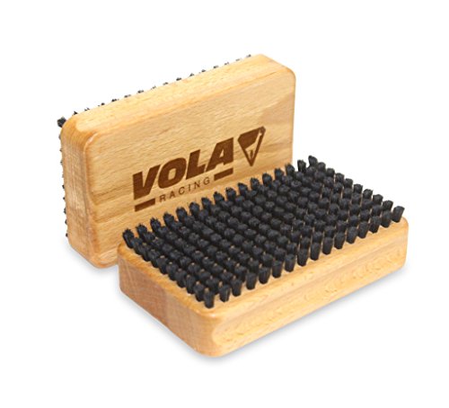 Vola - Entretien Ski - BROSSE CRIN DE Cheval Vola - Entretien Ski - BROSSE CRIN DE Cheval von Vola