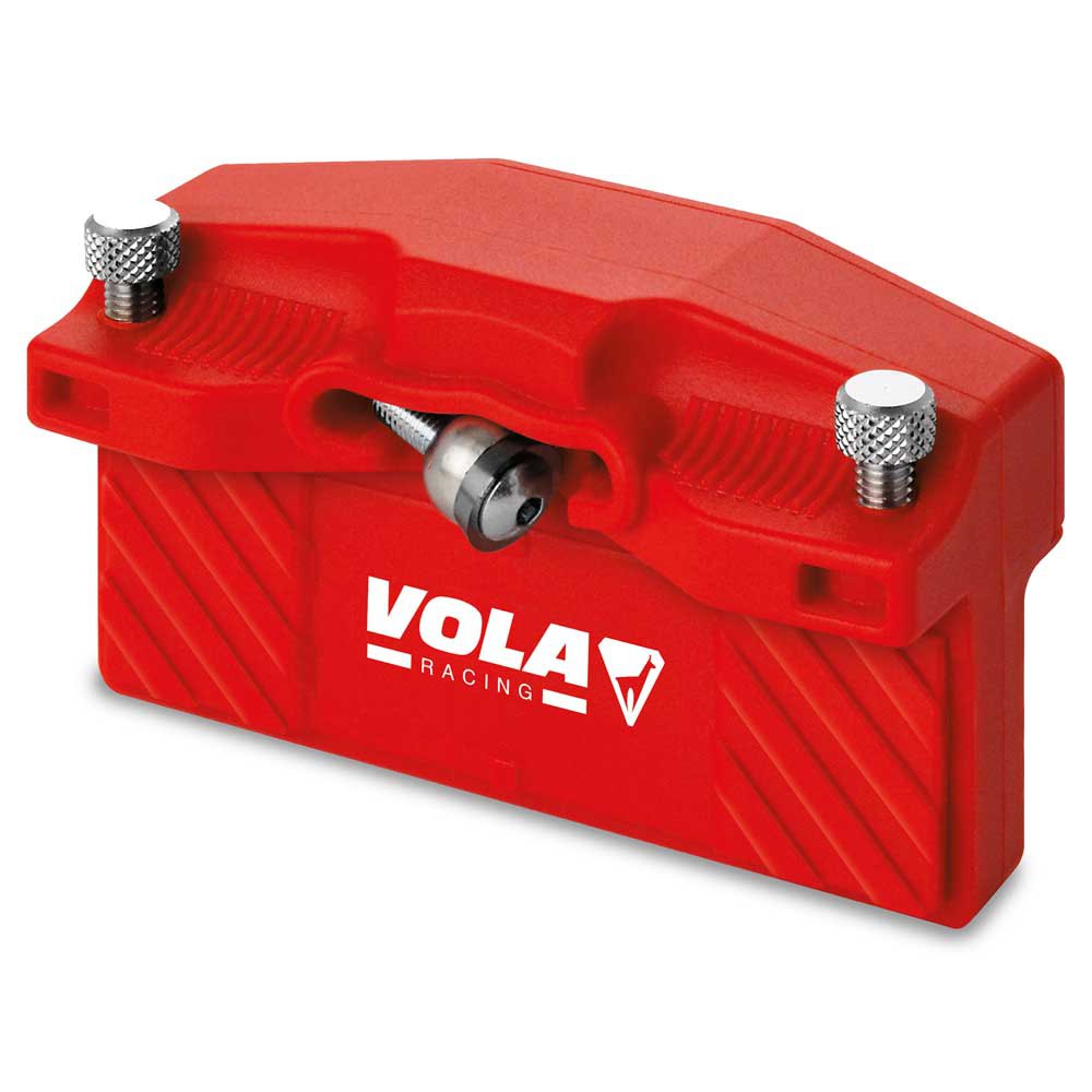Vola Ergorazor Sidewall Tool Golden Vola Ergorazor Sidewall Tool Golden von Vola