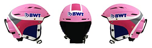 Vola -SL BWT Unisex Erwachsene, Rosa, L Vola -SL BWT Unisex Erwachsene, Rosa, L von Vola