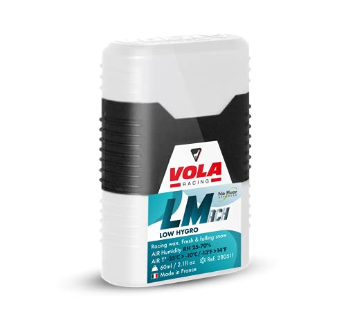 Vola LMach-60 ml-Bleu LMach – 60 ml – Blau, n.a Vola LMach-60 ml-Bleu LMach – 60 ml – Blau, n.a von Vola