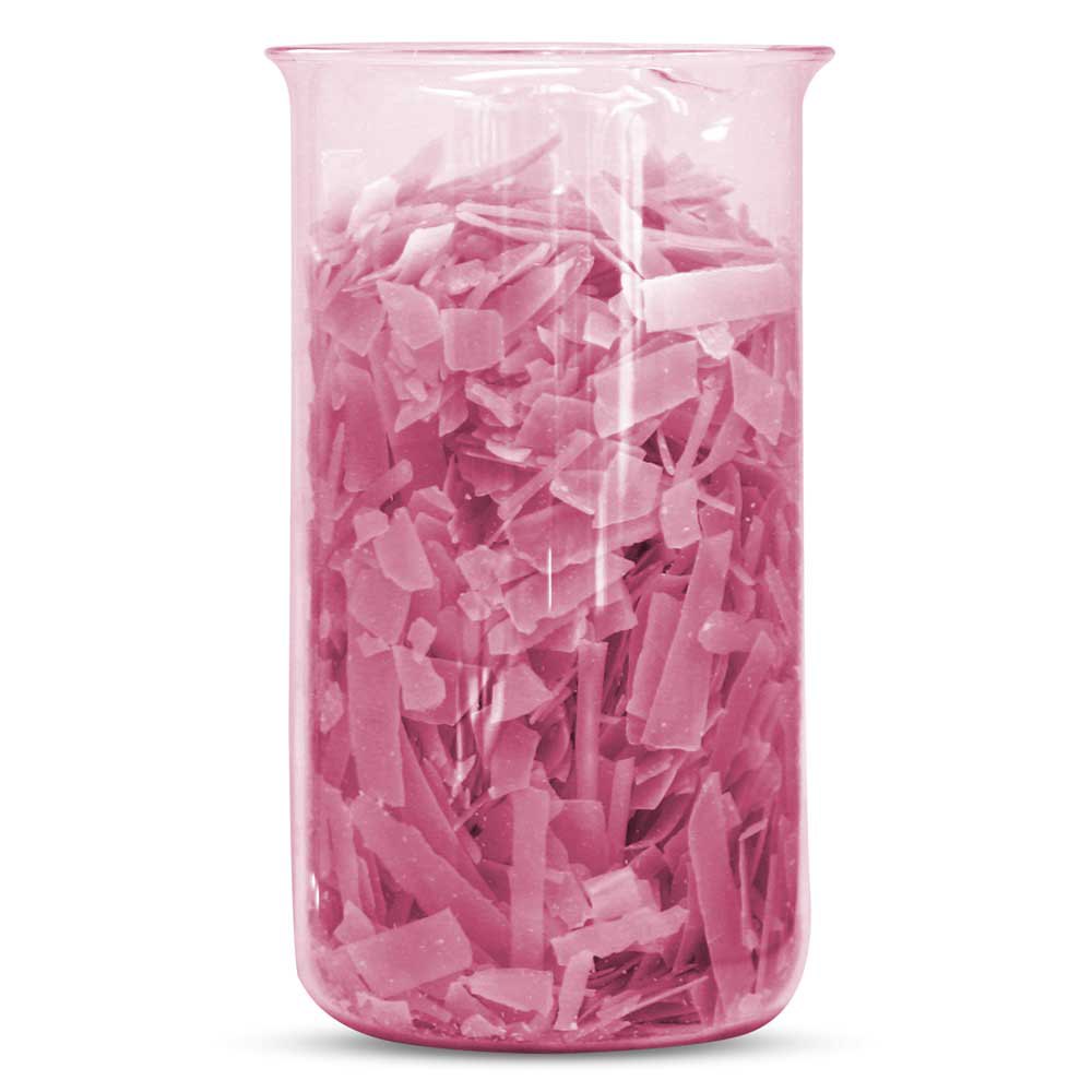 Vola Mx-e -12ºc/-4ºc 5kg Wax Durchsichtig Vola Mx-e -12ºc/-4ºc 5kg Wax Durchsichtig von Vola
