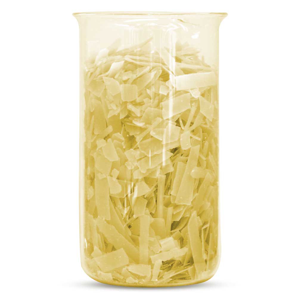 Vola Mx-e -2ºc/10ºc 5kg Wax Durchsichtig Vola Mx-e -2ºc/10ºc 5kg Wax Durchsichtig von Vola
