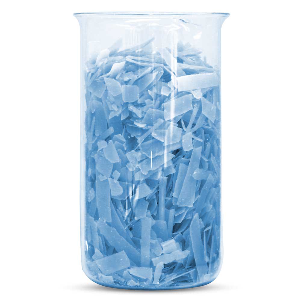 Vola Mx-e -25ºc/-10ºc 12kg Wax Durchsichtig Vola Mx-e -25ºc/-10ºc 12kg Wax Durchsichtig von Vola