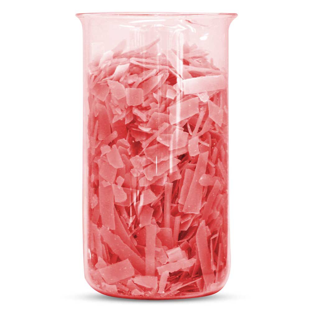 Vola Mx-e -5ºc/0ºc 5kg Wax Durchsichtig Vola Mx-e -5ºc/0ºc 5kg Wax Durchsichtig von Vola