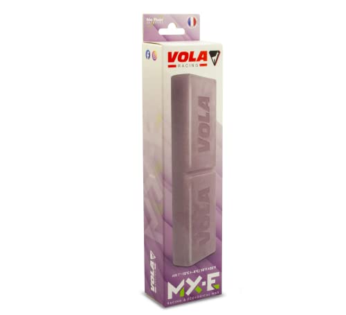 Vola Mx-e No Fluor, 500 g, Violett Purple, NC von Vola