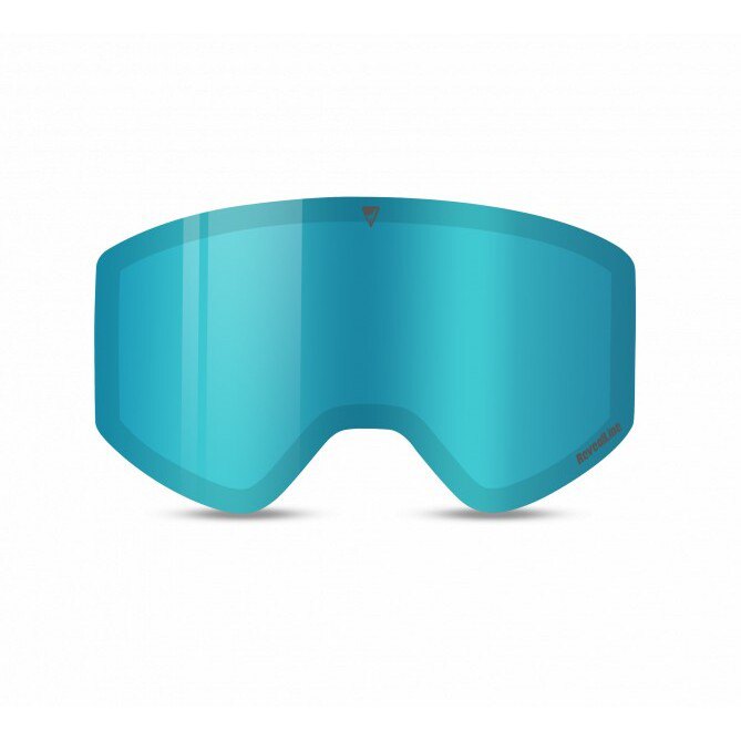 Vola Revealline Lens Blau Blue/CAT2 Vola Revealline Lens Blau Blue/CAT2 von Vola