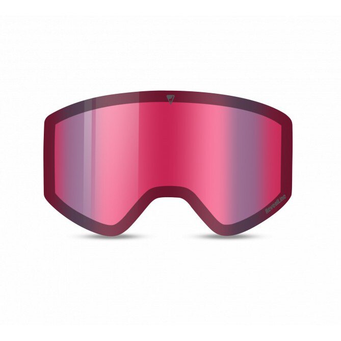 Vola Revealline Lens Lila Pink/CAT1-2 Vola Revealline Lens Lila Pink/CAT1-2 von Vola