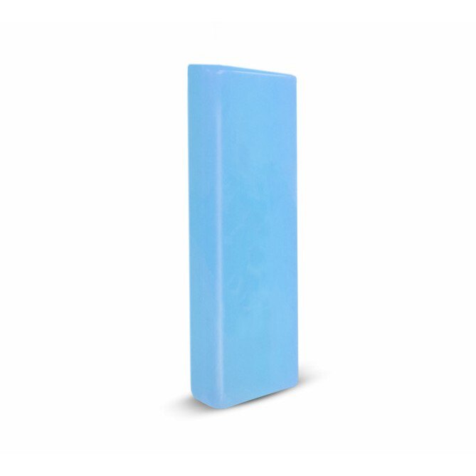 Vola Speed X-hard Bases Spéciales Wax Blau 200 g Vola Speed X-hard Bases Spéciales Wax Blau 200 g von Vola
