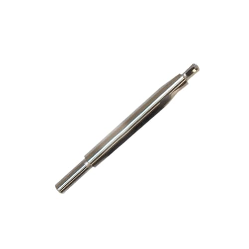 VOLA Stahl 015012 Fart-Spiralbohrer für Ski Unisex Erwachsene, Metall, 4,1 x 9 mm VOLA Stahl 015012 Fart-Spiralbohrer für Ski Unisex Erwachsene, Metall, 4,1 x 9 mm von VOLA