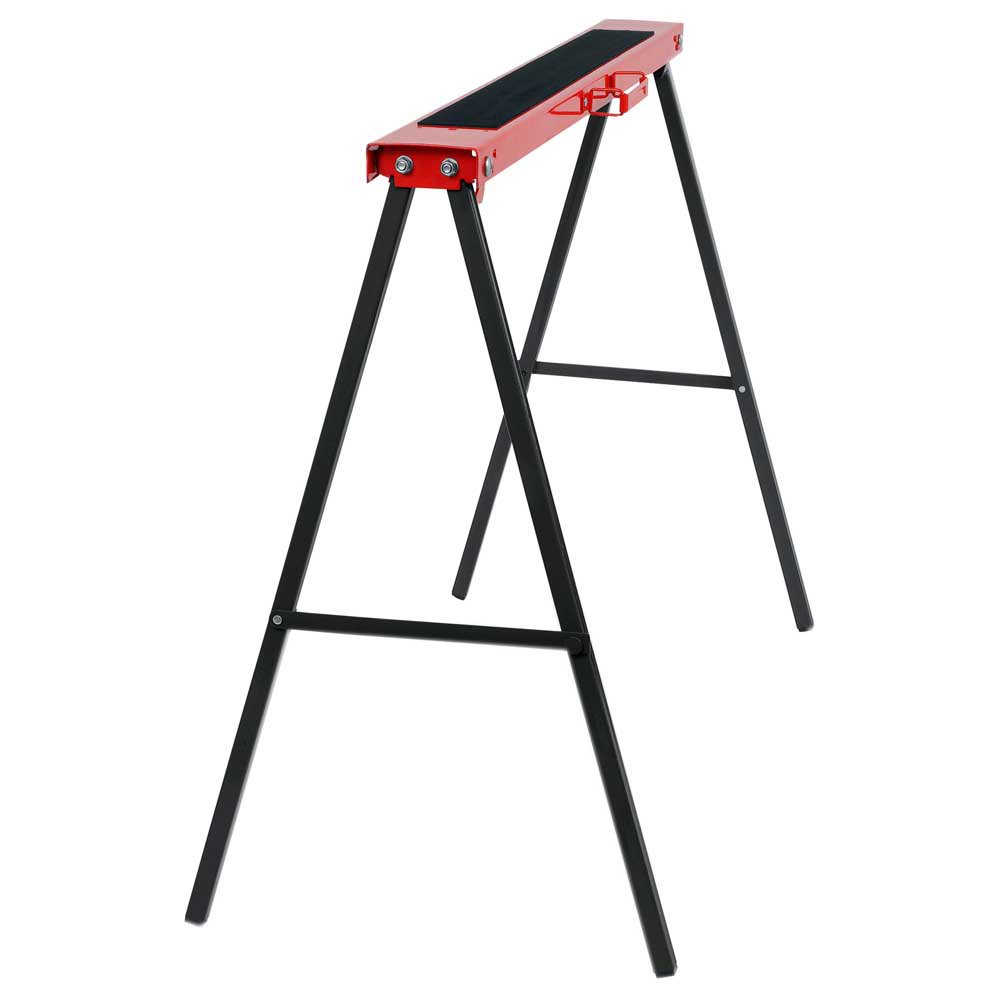 Vola Transportable Waxing Table Silber Vola Transportable Waxing Table Silber von Vola