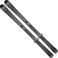 Atomic Volant 9000 M 12 GW Atomic Volant 9000 M 12 GW von Atomic
