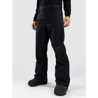 Volcom 5-Pocket Hose black Volcom 5-Pocket Hose black von Volcom