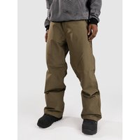 Volcom 5-Pocket Hose ivy Volcom 5-Pocket Hose ivy von Volcom