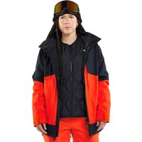 Volcom AW 3-In-1 Gore-Tex Orange Shock Volcom AW 3-In-1 Gore-Tex Orange Shock von Volcom