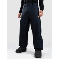 Volcom Arthur 20K Hose black Volcom Arthur 20K Hose black von Volcom