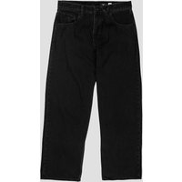 Volcom Bb Billow Denim Kids Hose black Volcom Bb Billow Denim Kids Hose black von Volcom