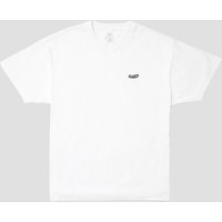 Volcom Bb Pistol Stone Kids T-Shirt white Volcom Bb Pistol Stone Kids T-Shirt white von Volcom