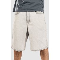 Volcom Billow Denim Shorts bone Volcom Billow Denim Shorts bone von Volcom