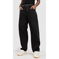 Volcom Billow Denim Jeans black Volcom Billow Denim Jeans black von Volcom