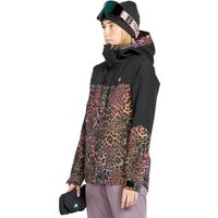 Volcom Bolt Insulated Acid Volcom Bolt Insulated Acid von Volcom