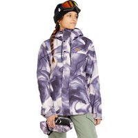 Volcom Bolt Insulated Nirvana von Volcom