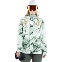 Volcom Bolt Insulated White Ice Volcom Bolt Insulated White Ice von Volcom