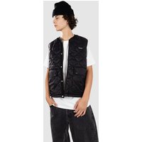 Volcom Bowered Weste wintermoss Volcom Bowered Weste wintermoss von Volcom
