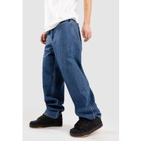 Volcom Chillow Denim Jeans bold blue Volcom Chillow Denim Jeans bold blue von Volcom
