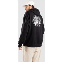 Volcom D.I. Shred Hoodie art von Volcom