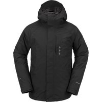 Volcom Dua Gore-Tex Black Volcom Dua Gore-Tex Black von Volcom