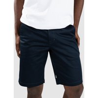 Volcom Frckn Mdn Strch 21 Shorts dark navy Volcom Frckn Mdn Strch 21 Shorts dark navy von Volcom